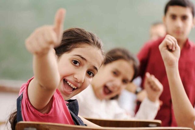 https://bridgesforstudy.com/wp-content/uploads/2019/03/inner_image_05-640x427.jpg