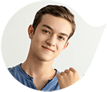 https://bridgesforstudy.com/wp-content/uploads/2019/03/testimonials_03.png