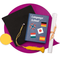 https://bridgesforstudy.com/wp-content/uploads/2019/04/services_hero-e1749657957637.png