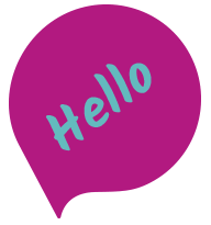 https://bridgesforstudy.com/wp-content/uploads/2019/05/hello.png