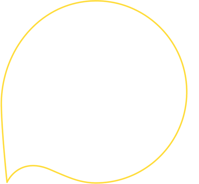 https://bridgesforstudy.com/wp-content/uploads/2019/05/speech_bubble_outline_04.png