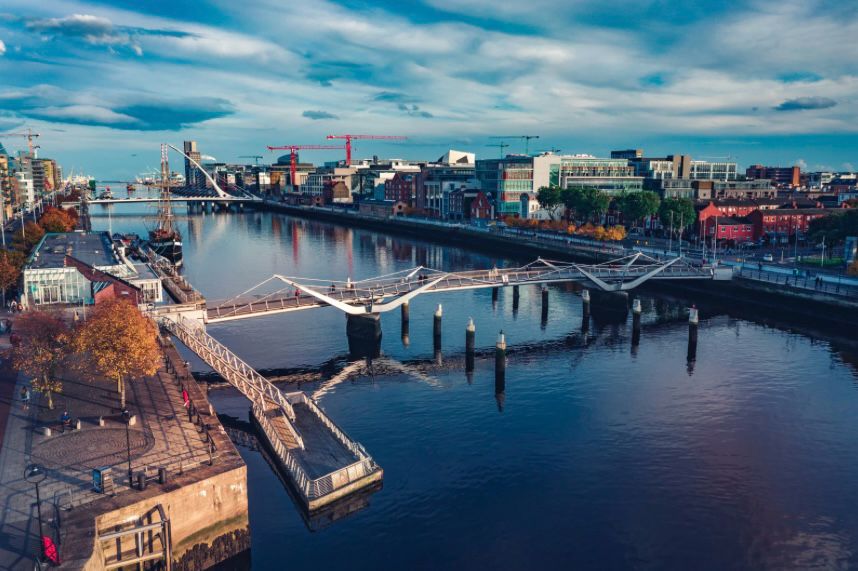 https://bridgesforstudy.com/wp-content/uploads/2025/06/IRLAND.jpg