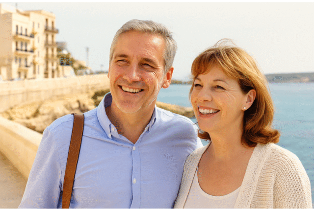 https://bridgesforstudy.com/wp-content/uploads/2025/06/canva-adultos-gozo-640x427.png