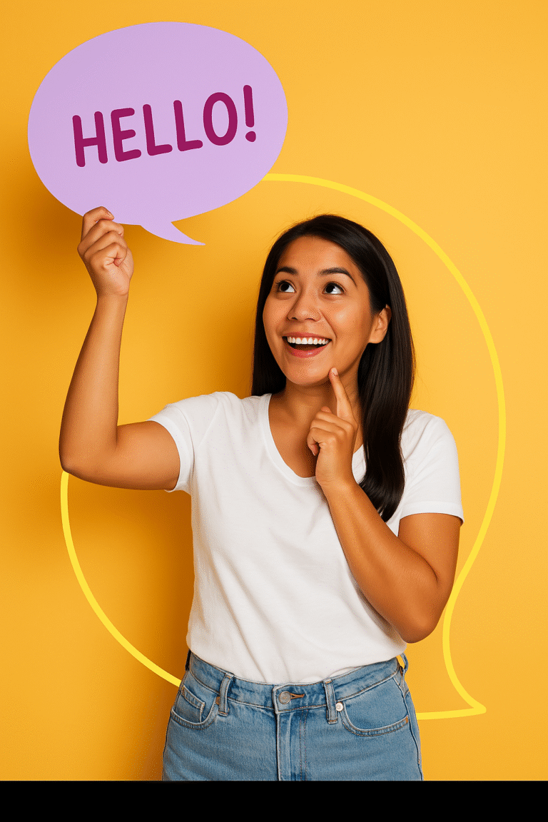 https://bridgesforstudy.com/wp-content/uploads/2025/06/create-an-image-simi-768x1152.png