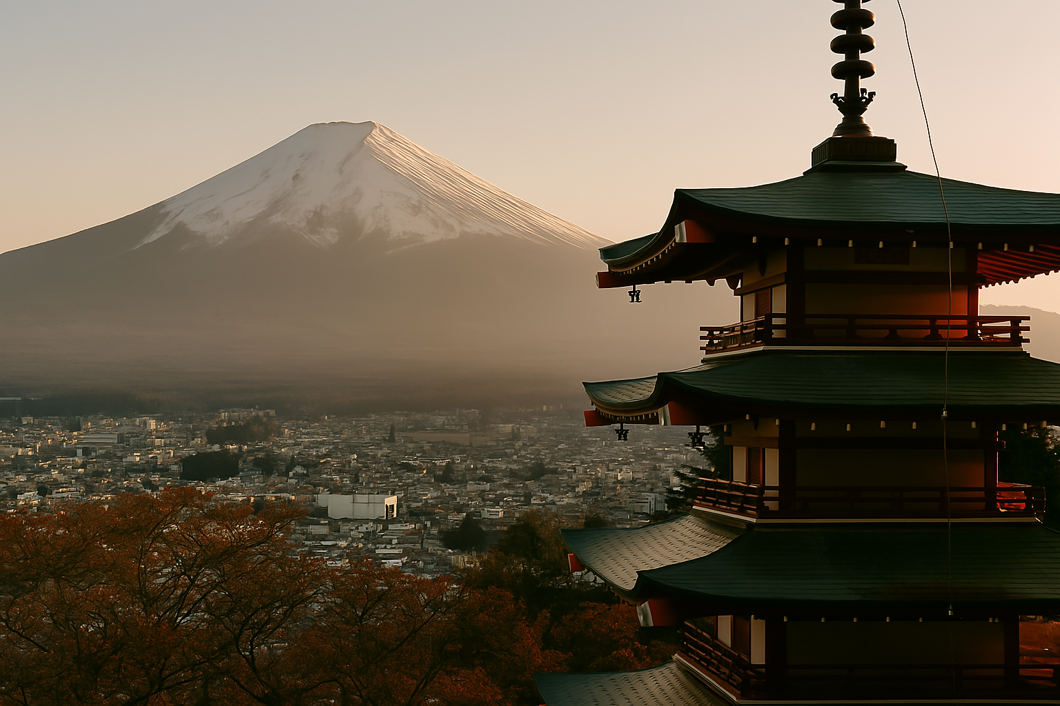 https://bridgesforstudy.com/wp-content/uploads/2025/06/japon-3.png