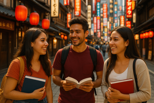 https://bridgesforstudy.com/wp-content/uploads/2025/06/personas-latinoamericanas-en-japon--640x427.png